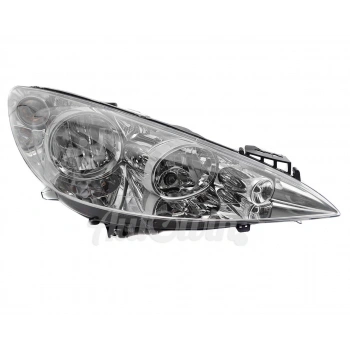 Far 308 2007 Sonrası Sağ (Oem No:6206F5)