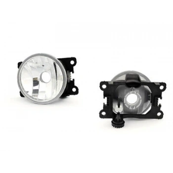 Sis Lambası 3008 / 5008 / 308 / 207  /206+  2009 Sonrası (Oem No:6206N0)