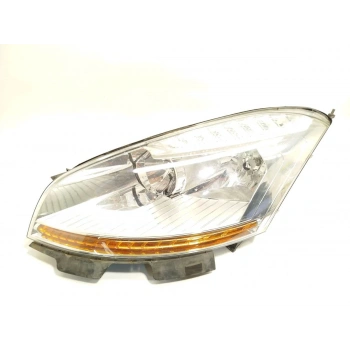 Far C4 Pıcasso 2006-2007 Sol (Oem No:6208A8)