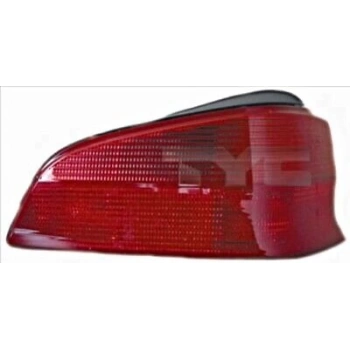 Stop Lambası 106 96= Sol (Oem No:6350G6)