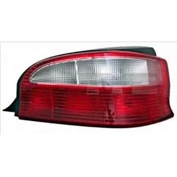 Stop Lambası Saxo2 00= Sol (Oem No:6350L8)