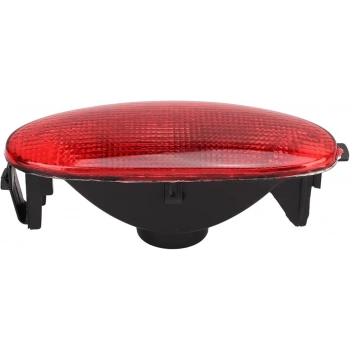 Sis Lambası Arka 206 2003 Sonrası (Oem No:6351K5)