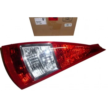 Psa C3 Iı B.M 2006- Stop Lambası Sağ  (Oem No:6351X5)