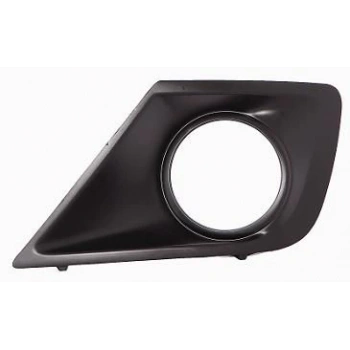 Psa 207 B.M 2007- Sis Far Çerçevesı Sağ  (Oem No:7452Zx)