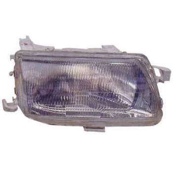 Far Astra F 1995-2002 Manuel Sol (Oem No:1216517)