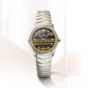 Far Corsa D 2011 Sonrası Siyah Sol (Oem No:1216645)