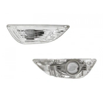 Opel Mokka Trax 2013- Çamurluk Sinyali Sağ  (Oem No:1217074)