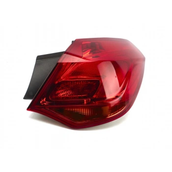 Stop Lambası Astra J Hb 2009-2012 Sağ (Oem No:1222088)