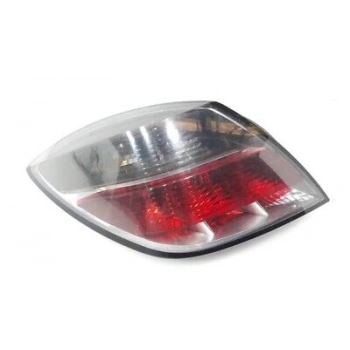 Opel Astra H 2004- Stop Lambası Sol Coupe (Oem No:1222117)