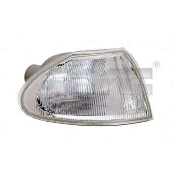 Opel Astra F 1995-2001 Sinyal Lambası Sağ Beyaz (Oem No:1226150)