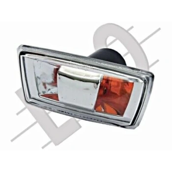 Opel Cruze 2012-2017 Çamurluk Sinyali  (Oem No:1713414)