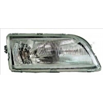 Volvo S-40 1997-1998 Far Sol  (Oem No:3345702)