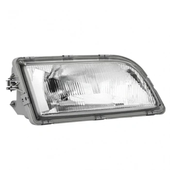 Volvo S-40 1997-1998 Far Sağ  (Oem No:3345703)