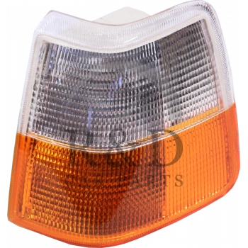 Volvo Volvo-9-60 1991-1997 Sinyal Lambası Sol  (Oem No:3518024)