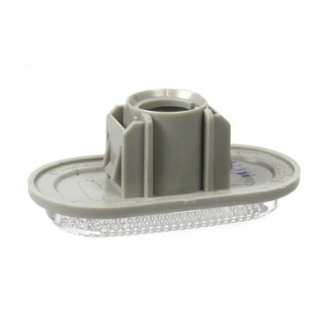 Opel Movano A 1999-2010 Çamurluk Sinyali  (Oem No:4401951)