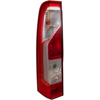 Opel Movano B Master Iıı 2010-2021 Stop Lambası Sağ  (Oem No:4419379)