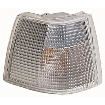 Volvo Volvo-850 1994- Sinyal Lambası Sol  (Oem No:6817027)