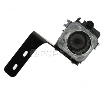 Volvo C-70 /S-70/V-70 1998-2000 Sis Lambası Sol  (Oem No:8618587)
