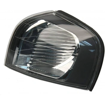 Volvo S-80 1999-2003 Sinyal Lambası Sol  (Oem No:8620463)