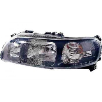 Volvo S-60 2001-2004 Far Sol  (Oem No:8693587)