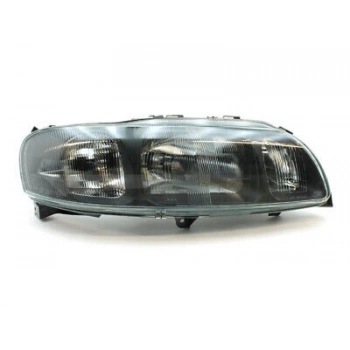 Volvo S-60 2001-2004 Far Sağ  (Oem No:8693588)