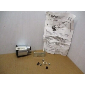 Volvo S-70 1996- Sinyal Lambası Sol  (Oem No:9169370)