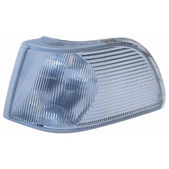 Volvo S-70 1996- Sinyal Lambası Sağ  (Oem No:9169371)