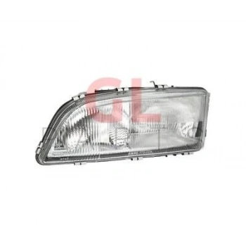 Volvo S-70 1997-2002 Far Sol  (Oem No:9169596)
