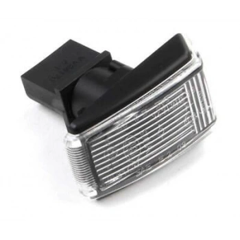 Volvo S-40/V-40 2000-2004 Sinyal Lambası  (Oem No:9178885)