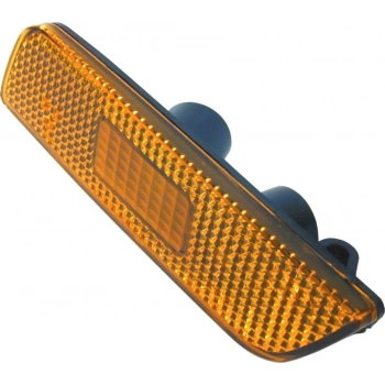 Volvo Volvo-S80 1999-2006 Tampon Lensi Ön Sağ  (Oem No:9188263)