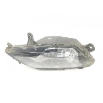 Opel İnsignia B 2018- Sis Lambası Sol  (Oem No:13460223)