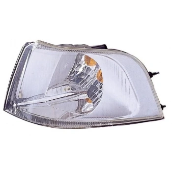 Volvo S-40 2001- Sinyal Lambası Sol (Oem No:30621832)