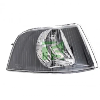 Volvo S-40 2001- Sinyal Lambası Sağ  (Oem No:30621836)