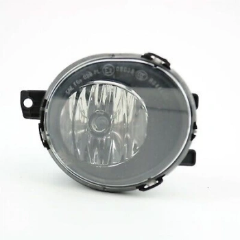 Volvo C-30 /C-70 /X-C60  2008 2012 Sis Lambası Sağ  (Oem No:30796681)