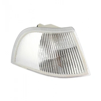 Volvo S-40 1995- Sinyal Lambası Sağ  (Oem No:30806987)