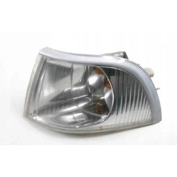 Volvo S-40 1998- Sinyal Lambası Sol  (Oem No:30854653)