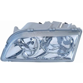 Volvo S-40 1998- Far Sol  (Oem No:30864579)