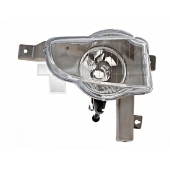 Volvo S-40 /V-40 2001-2003 Sis Lambası Sol  (Oem No:30865564)