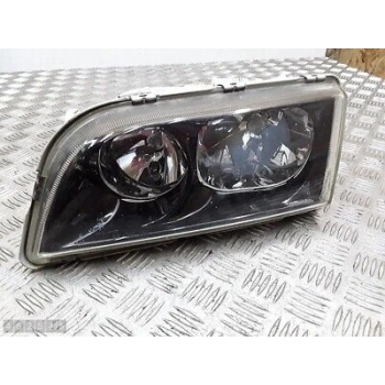 Volvo S-40 2001-2003 Far Sol  (Oem No:30899678)