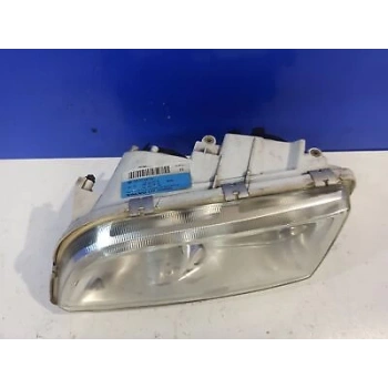 Volvo S-40 2001-2003 Far Sol  (Oem No:30899682)