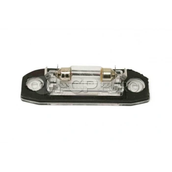 Volvo Volvo-C-70 2007-2009 /S-40 2004- /X-C70 2007- Plaka Lambası  (Oem No:31253006)