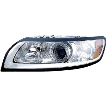 Volvo S-40/V-50  2008  Far Sol  (Oem No:31265694)