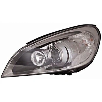 Volvo S-60 2012- Far Sağ  (Oem No:31358094)