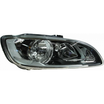 Volvo S-60/V-60 2013- Far Sağ  (Oem No:31358098)