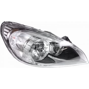 Volvo S-60/V-60 2010-2012 Far Sağ  (Oem No:31383067)