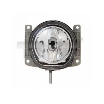 Fiat Ducatoo Iıı Boxer Iıı Jumper Iıı Doblo 2001- Sis Lambası  (Oem No:41620999)