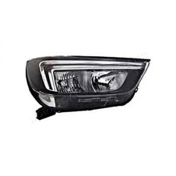 Opel Mokka 2013- Far Sağ  (Oem No:42698952)