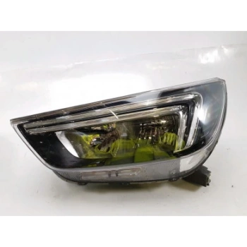 Opel Mokka 2013- Far Sol  (Oem No:42698953)