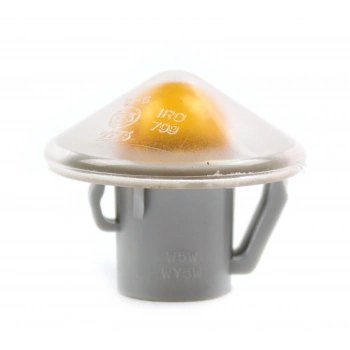 Fiat Punto 1999- Çamurluk Sinyali  (Oem No:46522717)