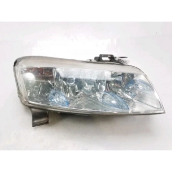 Fiat Stlo.3 Kapı 2001- Far Sağ Head Lamp.Unıt..Ece. (Oem No:46758808)